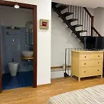 A Un Passo Dalla Cattedrale Apartman *