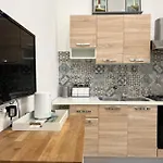 Apartment A Un Passo Dalla Cattedrale Bari