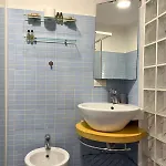 A Un Passo Dalla Cattedrale Apartment