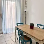 Apartman A Un Passo Dalla Cattedrale