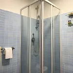 A Un Passo Dalla Cattedrale Apartman *