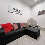 Apartman A Un Passo Dalla Cattedrale *