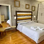 Apartman A Un Passo Dalla Cattedrale