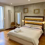 Apartment A Un Passo Dalla Cattedrale
