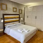 A Un Passo Dalla Cattedrale Apartman *