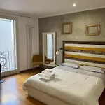 Apartment A Un Passo Dalla Cattedrale