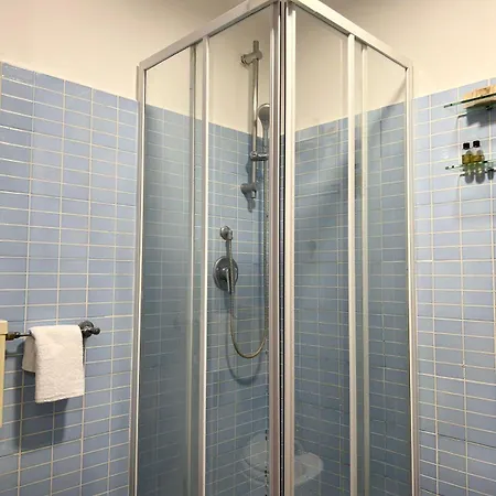 A Un Passo Dalla Cattedrale Apartmán *