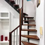 A Un Passo Dalla Cattedrale * Bari