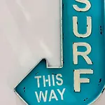 A Un Passo Dalla Cattedrale Appartamento