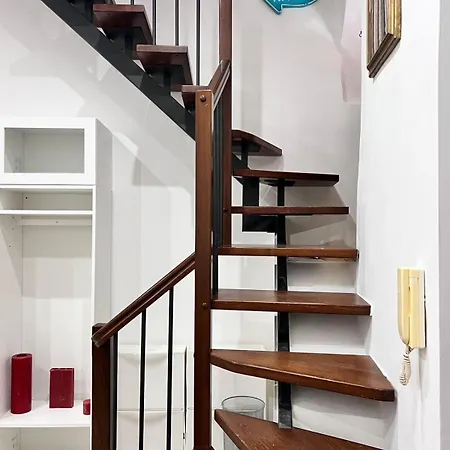 A Un Passo Dalla Cattedrale * Bari