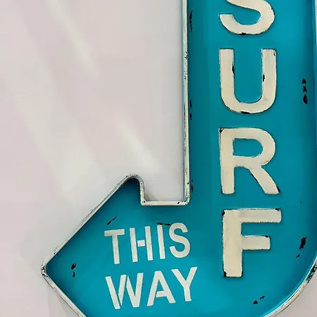 A Un Passo Dalla Cattedrale Apartament