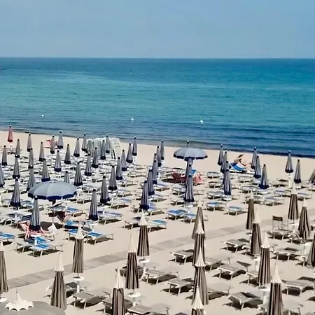 Apartament A Un Passo Dalla Cattedrale *