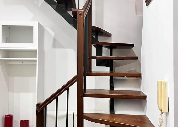 A Un Passo Dalla Cattedrale * 巴里